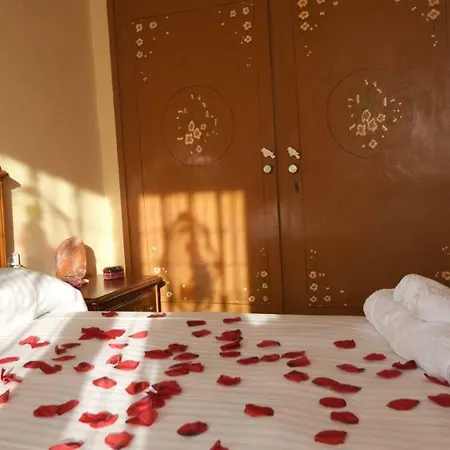 Apartament Homeholidaysrentals Cordial