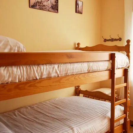 Homeholidaysrentals Cordial *