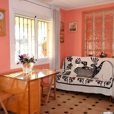 Homeholidaysrentals Cordial