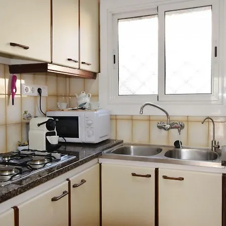 Homeholidaysrentals Cordial